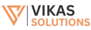 Vikas Solutions